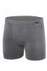 CORNETTE Bokserki Authentic 092 3-5XL